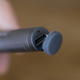 Image for article titled Wacom Bamboo Fineline: A Bluetooth Stylus That Puts a Fine Point on It